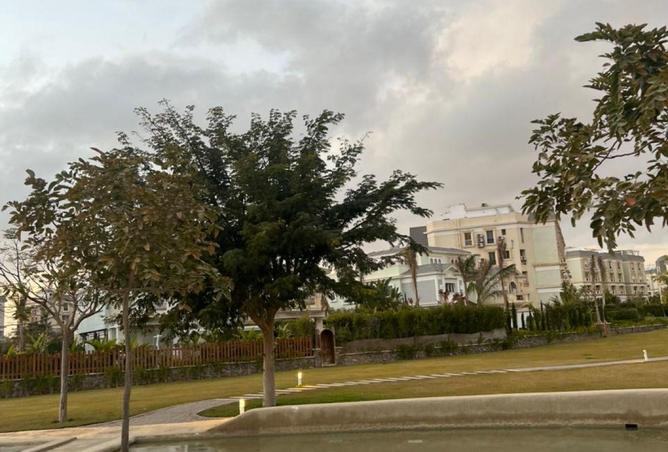 2OimeBcXFeS - Property Image 2