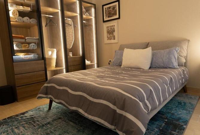 8580316 - Property Image 3