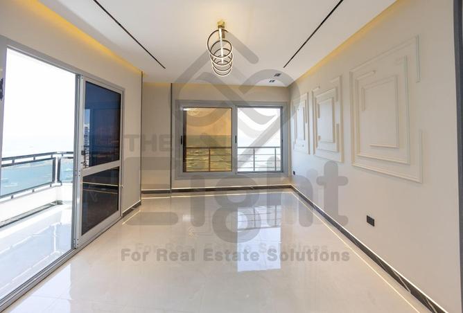 103192080 - Property Image 2