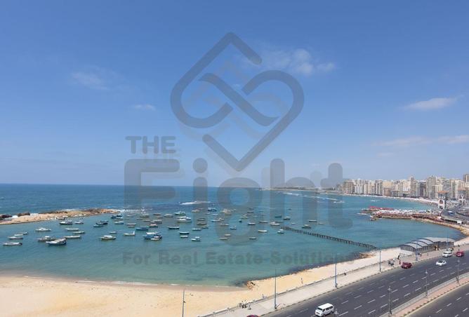 103192080 - Property Main Image