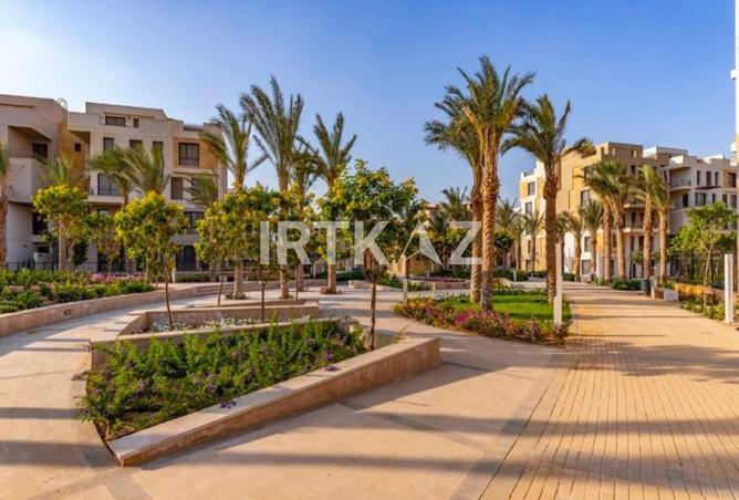 62894827 - Property Image 3