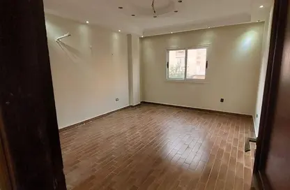 شقة - 3 غرف نوم - 3 حمامات للايجار في زايد ديونز - الحي السادس - الشيخ زايد - الجيزة