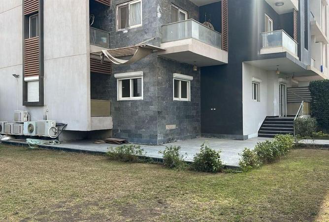 60711671 - صورة العقار 3