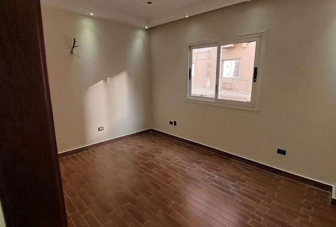 60711671 - صورة العقار 2