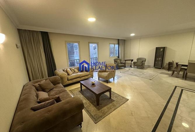 8713589 - Property Image 2