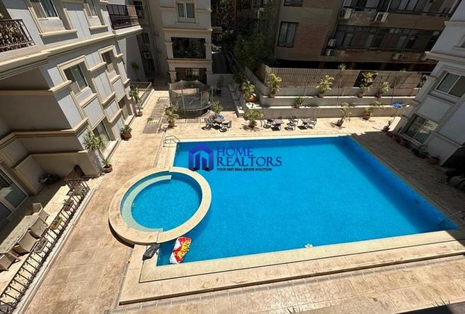 8713589 - Property Main Image