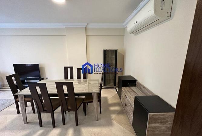 8713589 - Property Image 2