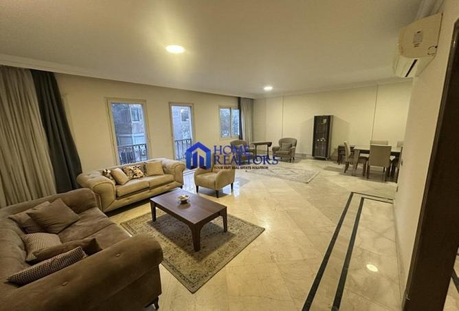 8713589 - Property Image 3