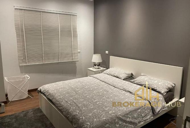 8559715 - Property Image 2