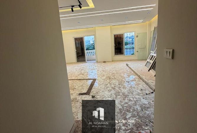 56745519 - Property Image 3