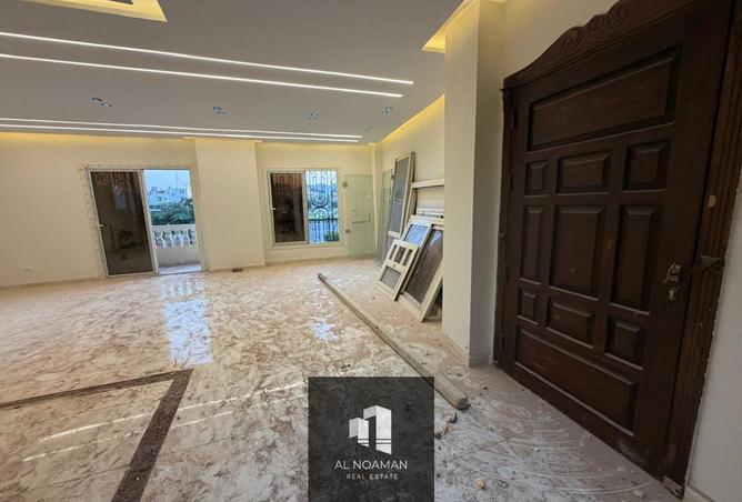 56745519 - Property Image 2