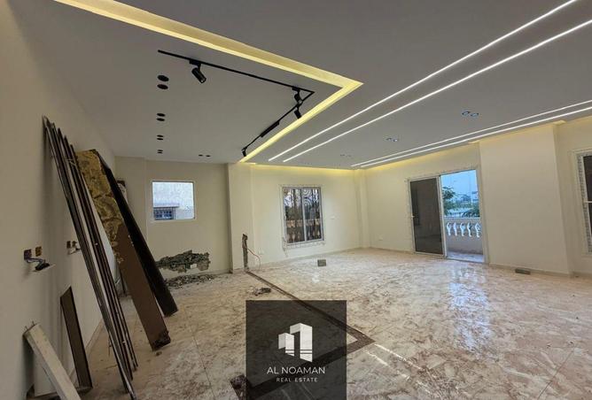 56745519 - Property Main Image