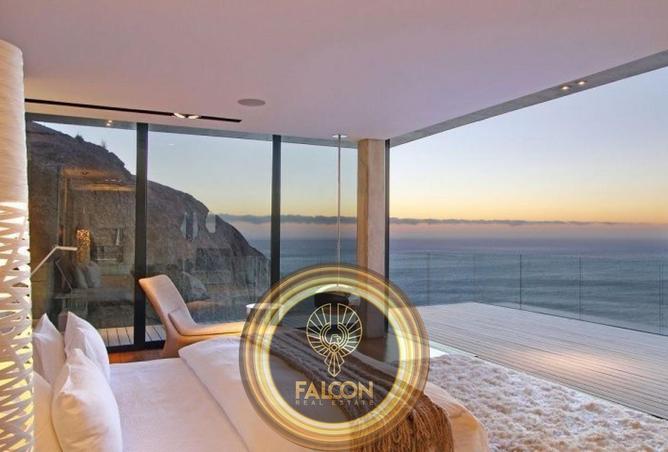 61210017 - صورة العقار 2