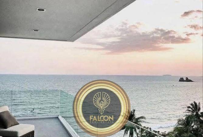 61210017 - الصورة الرئيسية للعقار