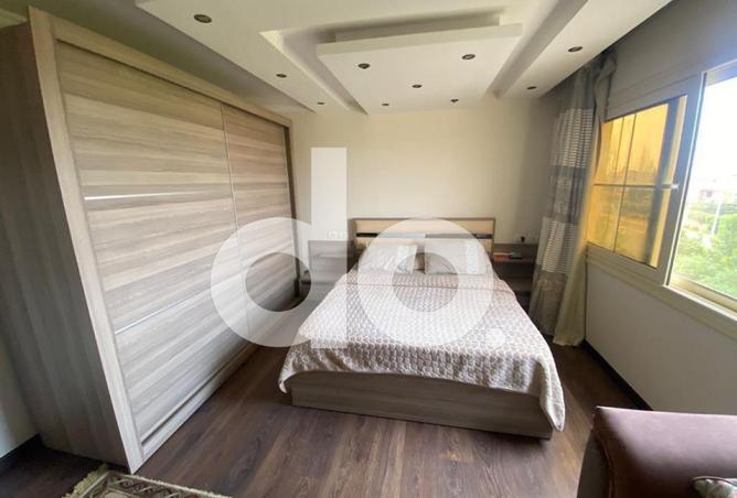 65156348 - Property Image 3