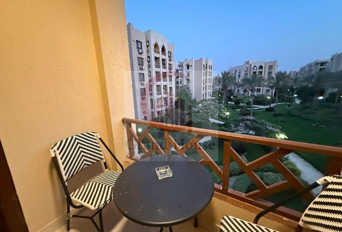 8509716 - Property Image 2