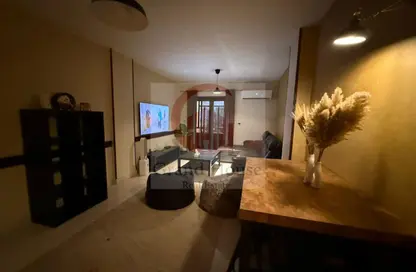 Apartment - 2 Bedrooms - 1 Bathroom for rent in Ibn Al Haytham St. - Rehab City Fifth Phase - Al Rehab - New Cairo City - Cairo Apartment - 2 Bedrooms - 1 Bathroom for rent in Ibn Al Haytham St. - Rehab City Fifth Phase - Al Rehab - New Cairo City - Cairo