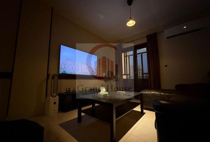 8509716 - Property Image 3