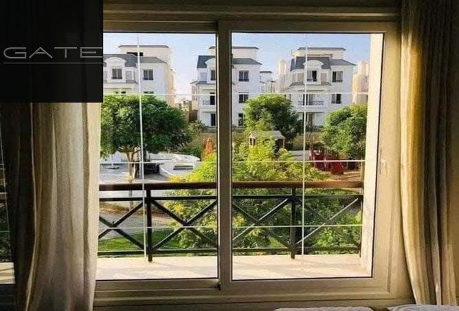 54500361 - الصورة الرئيسية للعقار