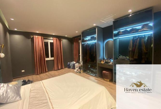 66690372 - Property Image 3