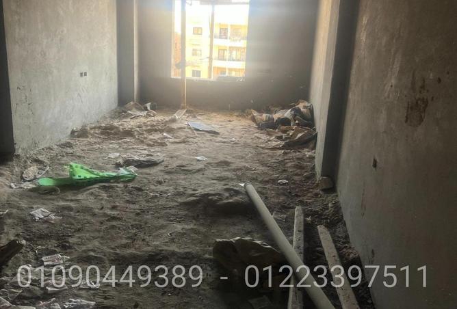 62640889 - Property Image 3