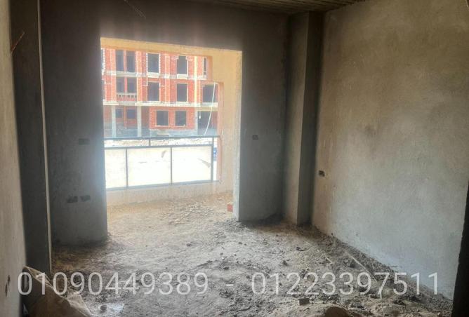62640889 - Property Image 2