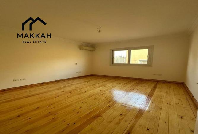 57484433 - Property Image 2