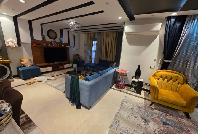 112975832 - Property Image 2