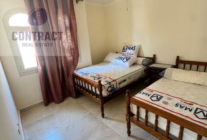 64637345 - Property Image 3