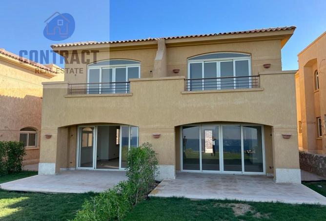 64637345 - Property Image 2