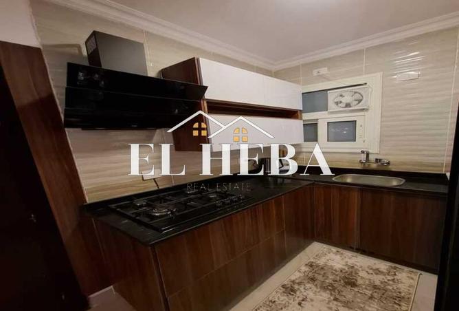 62170557 - صورة العقار 3