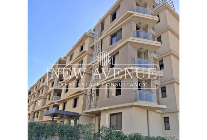 57990359 - Property Image 3