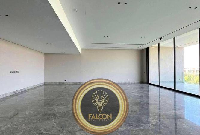 68788082 - الصورة الرئيسية للعقار