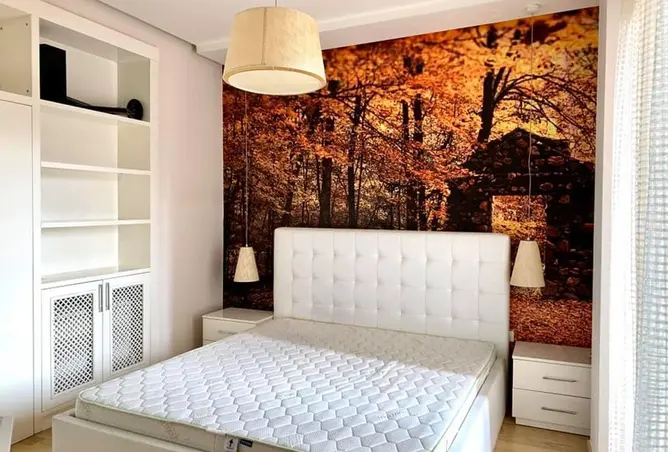 104872735 - Property Image 2