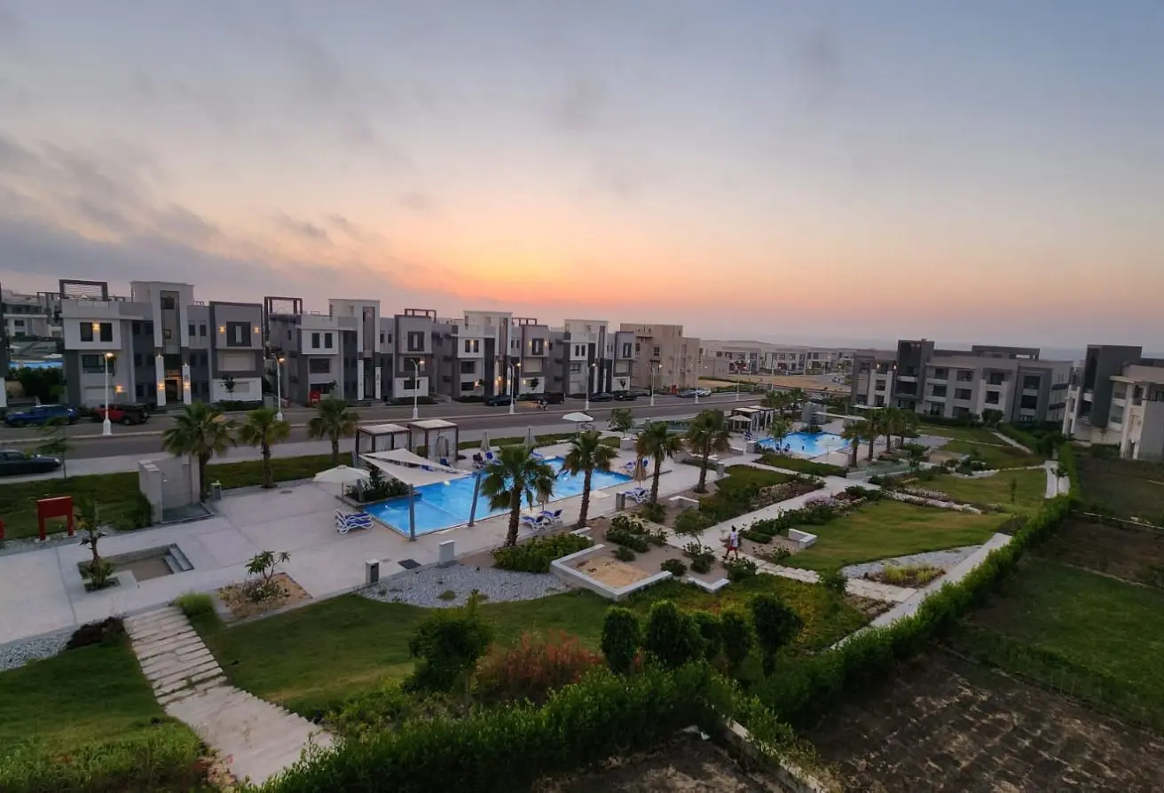 118287303 - Property Main Image