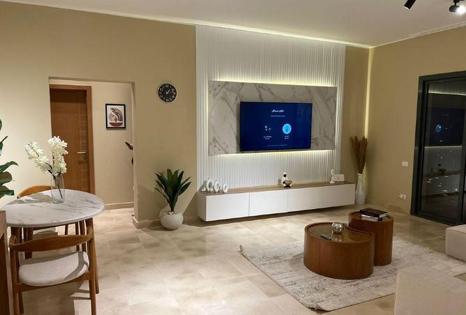 65407219 - Property Main Image