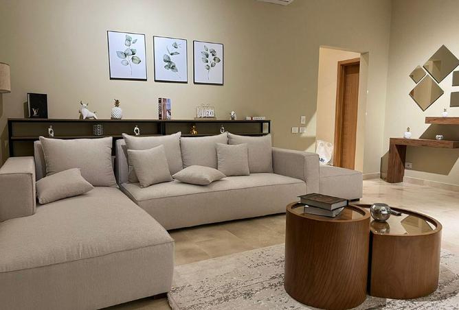 65407219 - Property Image 3