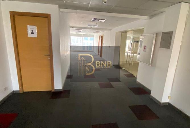 55761073 - Property Image 2