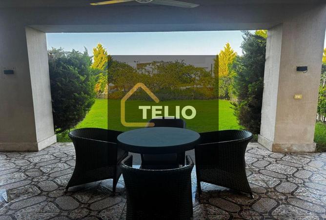 70374266 - صورة العقار 2