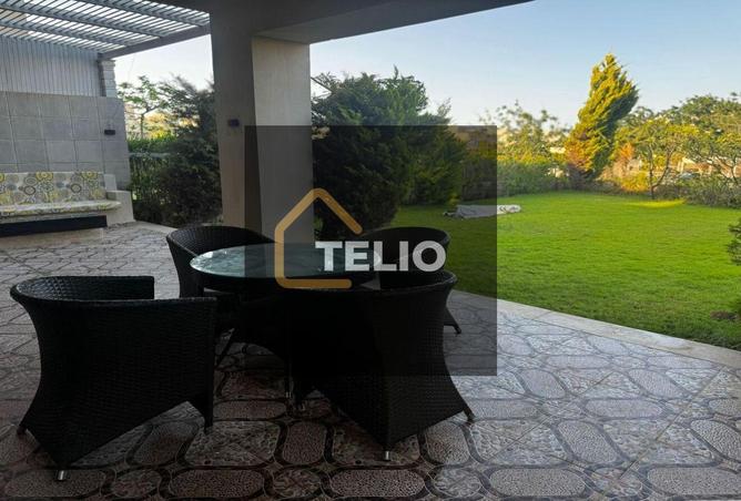 70374266 - صورة العقار 3