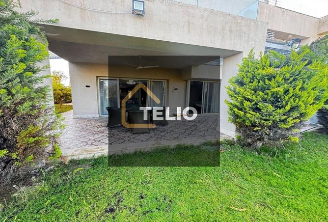 70374266 - الصورة الرئيسية للعقار