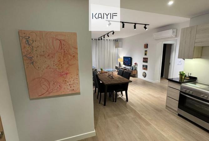 68261683 - Property Image 3