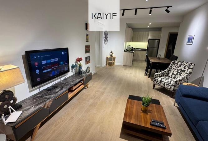 68261683 - Property Image 2