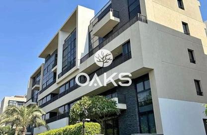 Villa - 4 Bedrooms - 3 Bathrooms for sale in The Waterway View - 90 Street - The 5th Settlement - New Cairo City - Cairo Villa - 4 Bedrooms - 3 Bathrooms for sale in The Waterway View - 90 Street - The 5th Settlement - New Cairo City - Cairo