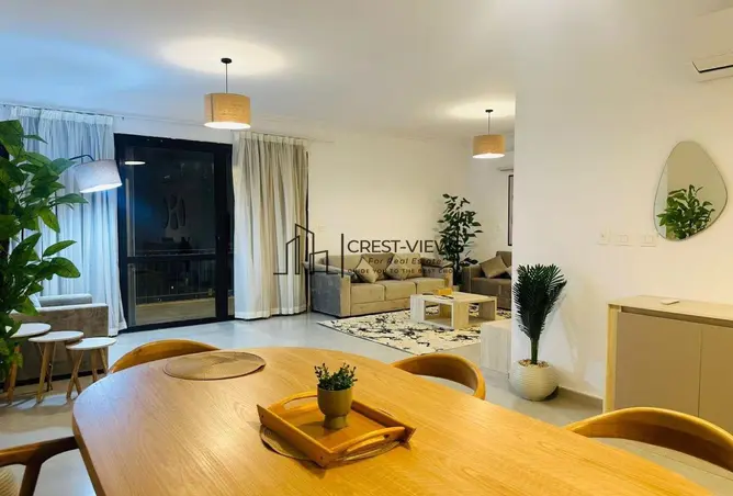 118277354 - Property Image 2