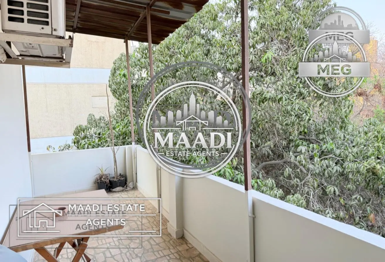 102627118 - Property Main Image