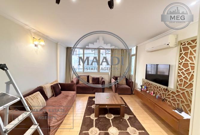 102627118 - Property Image 2