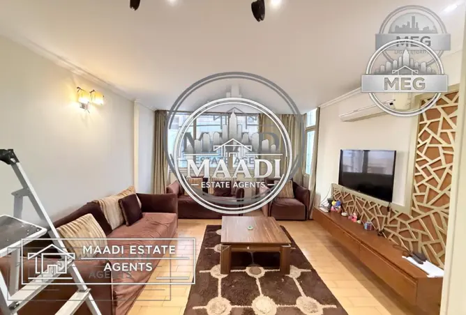 102627118 - Property Image 2