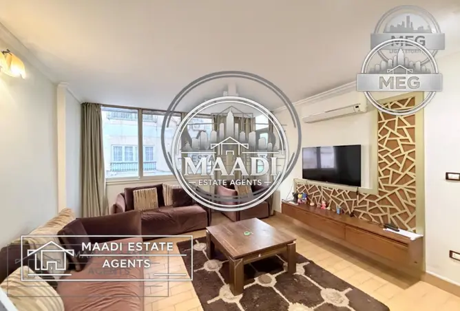 102627118 - Property Image 3