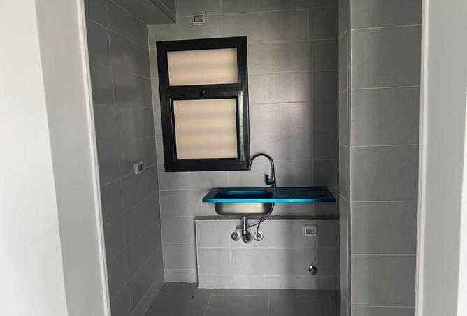 76499155 - Property Image 2